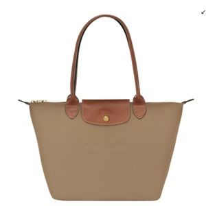Le Pliage Originale Longchamp Shoulder Bag